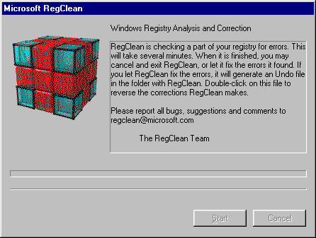 regclean.jpg (40746 Byte)